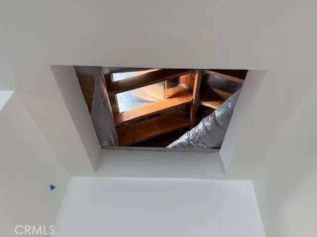 3734 Chesapeake, Los Angeles, California 90016 home-pic-10